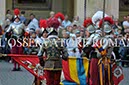 %_tempFileName05184_06052016%