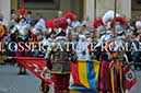 %_tempFileName05185_06052016%