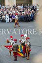 %_tempFileName05187_06052016%