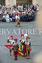 %_tempFileName05188_06052016%