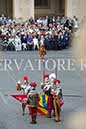 %_tempFileName05189_06052016%