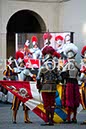 %_tempFileName05192_06052016%