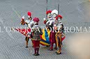 %_tempFileName05194_06052016%