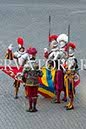 %_tempFileName05195_06052016%