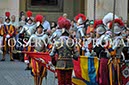 %_tempFileName05196_06052016%
