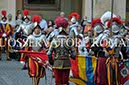 %_tempFileName05197_06052016%