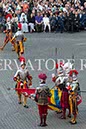 %_tempFileName05199_06052016%
