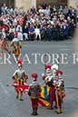 %_tempFileName05200_06052016%