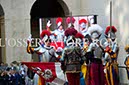 %_tempFileName05202_06052016%