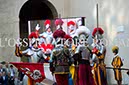 %_tempFileName05203_06052016%