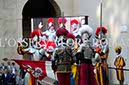 %_tempFileName05205_06052016%