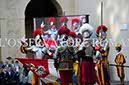 %_tempFileName05206_06052016%