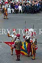 %_tempFileName05209_06052016%