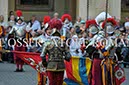 %_tempFileName05211_06052016%