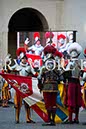 %_tempFileName05213_06052016%