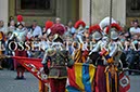 %_tempFileName05214_06052016%