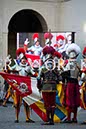 %_tempFileName05215_06052016%