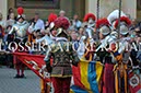 %_tempFileName05216_06052016%