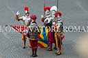 %_tempFileName05217_06052016%