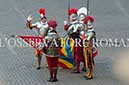 %_tempFileName05219_06052016%