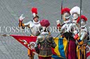 %_tempFileName05220_06052016%