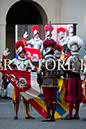 %_tempFileName05221_06052016%
