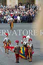 %_tempFileName05223_06052016%