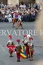 %_tempFileName05224_06052016%