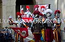 %_tempFileName05225_06052016%