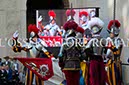 %_tempFileName05226_06052016%