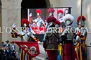 %_tempFileName05227_06052016%