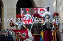 %_tempFileName05228_06052016%