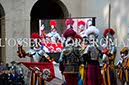 %_tempFileName05233_06052016%