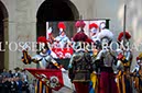 %_tempFileName05234_06052016%