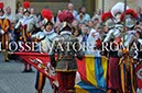 %_tempFileName05235_06052016%