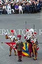 %_tempFileName05238_06052016%