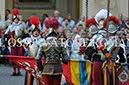 %_tempFileName05239_06052016%