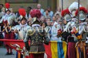 %_tempFileName05240_06052016%