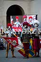 %_tempFileName05241_06052016%