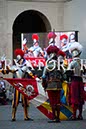 %_tempFileName05243_06052016%