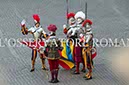 %_tempFileName05244_06052016%