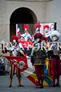 %_tempFileName05246_06052016%