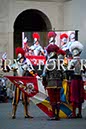 %_tempFileName05247_06052016%