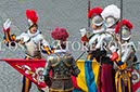 %_tempFileName05248_06052016%