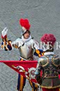 %_tempFileName05249_06052016%