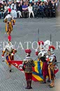 %_tempFileName05254_06052016%