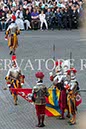 %_tempFileName05255_06052016%