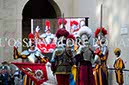 %_tempFileName05256_06052016%