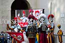 %_tempFileName05257_06052016%
