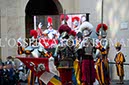 %_tempFileName05258_06052016%